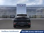 2025 Ford Mustang Mach-E AWD SUV for sale #E50313 - photo 5