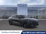2025 Ford Mustang Mach-E AWD SUV for sale #E50313 - photo 7
