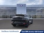2025 Ford Mustang Mach-E AWD SUV for sale #E50313 - photo 8