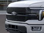 2025 Ford F-150 SuperCrew Cab 4x4 Pickup for sale #E50314 - photo 17