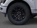 2025 Ford F-150 SuperCrew Cab 4x4 Pickup for sale #E50314 - photo 19