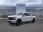 2025 Ford F-150 SuperCrew Cab 4x4 Pickup for sale #E50314 - photo 1