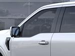 2025 Ford F-150 SuperCrew Cab 4x4 Pickup for sale #E50314 - photo 20
