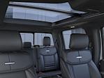 2025 Ford F-150 SuperCrew Cab 4x4 Pickup for sale #E50314 - photo 22