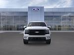 2025 Ford F-150 SuperCrew Cab 4x4 Pickup for sale #E50314 - photo 7