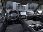 2025 Ford F-150 SuperCrew Cab 4x4 Pickup for sale #E50314 - photo 9