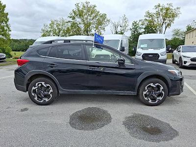 2023 Subaru Crosstrek AWD SUV for sale #E503181 - photo 2