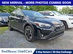 2023 Subaru Crosstrek AWD SUV for sale #E503181 - photo 1