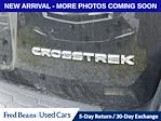2023 Subaru Crosstrek AWD SUV for sale #E503181 - photo 12