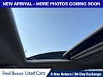 2023 Subaru Crosstrek AWD SUV for sale #E503181 - photo 14