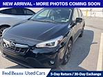 2023 Subaru Crosstrek AWD SUV for sale #E503181 - photo 15