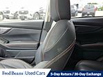 2023 Subaru Crosstrek AWD SUV for sale #E503181 - photo 19