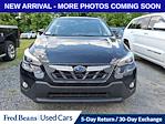 2023 Subaru Crosstrek AWD SUV for sale #E503181 - photo 3