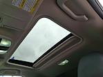 2023 Subaru Crosstrek AWD SUV for sale #E503181 - photo 21