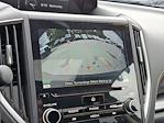 2023 Subaru Crosstrek AWD SUV for sale #E503181 - photo 24