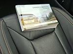 2023 Subaru Crosstrek AWD SUV for sale #E503181 - photo 26