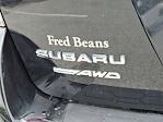 2023 Subaru Crosstrek AWD SUV for sale #E503181 - photo 31
