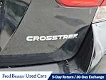 2023 Subaru Crosstrek AWD SUV for sale #E503181 - photo 32