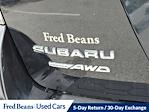 2023 Subaru Crosstrek AWD SUV for sale #E503181 - photo 33