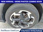 2023 Subaru Crosstrek AWD SUV for sale #E503181 - photo 5