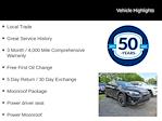 2023 Subaru Crosstrek AWD SUV for sale #E503181 - photo 6