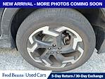 2023 Subaru Crosstrek AWD SUV for sale #E503181 - photo 7