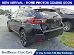 2023 Subaru Crosstrek AWD SUV for sale #E503181 - photo 8