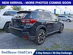 2023 Subaru Crosstrek AWD SUV for sale #E503181 - photo 2