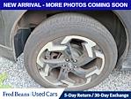 2023 Subaru Crosstrek AWD SUV for sale #E503181 - photo 9