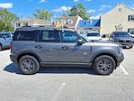 2023 Ford Bronco Sport AWD SUV for sale #E503191 - photo 2