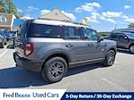 2023 Ford Bronco Sport AWD SUV for sale #E503191 - photo 13