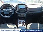 2023 Ford Bronco Sport AWD SUV for sale #E503191 - photo 17