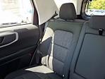 2023 Ford Bronco Sport AWD SUV for sale #E503191 - photo 18