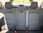 2023 Ford Bronco Sport AWD SUV for sale #E503191 - photo 19