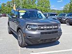 2023 Ford Bronco Sport AWD SUV for sale #E503191 - photo 5