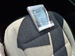 2023 Ford Bronco Sport AWD SUV for sale #E503191 - photo 26