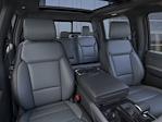 2025 Ford F-150 Lightning SuperCrew Cab AWD Pickup for sale #E50320 - photo 10