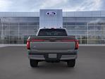 2025 Ford F-150 Lightning SuperCrew Cab AWD Pickup for sale #E50320 - photo 6
