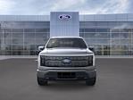 2025 Ford F-150 Lightning SuperCrew Cab AWD Pickup for sale #E50320 - photo 7