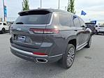 2022 Jeep Grand Cherokee L 4WD SUV for sale #E503201 - photo 12