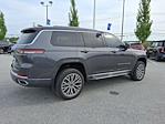 2022 Jeep Grand Cherokee L 4WD SUV for sale #E503201 - photo 3