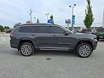 2022 Jeep Grand Cherokee L 4WD SUV for sale #E503201 - photo 13