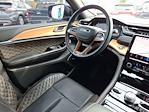 2022 Jeep Grand Cherokee L 4WD SUV for sale #E503201 - photo 14