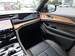 2022 Jeep Grand Cherokee L 4WD SUV for sale #E503201 - photo 16