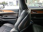 2022 Jeep Grand Cherokee L 4WD SUV for sale #E503201 - photo 17