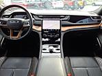 2022 Jeep Grand Cherokee L 4WD SUV for sale #E503201 - photo 18
