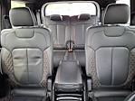 2022 Jeep Grand Cherokee L 4WD SUV for sale #E503201 - photo 19