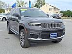 2022 Jeep Grand Cherokee L 4WD SUV for sale #E503201 - photo 4