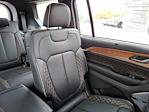 2022 Jeep Grand Cherokee L 4WD SUV for sale #E503201 - photo 20