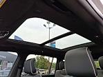 2022 Jeep Grand Cherokee L 4WD SUV for sale #E503201 - photo 21